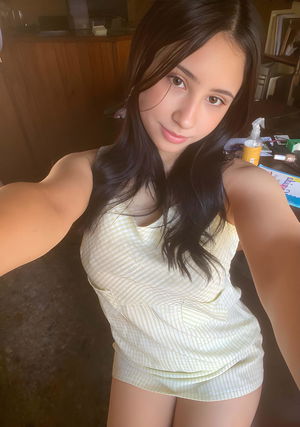 yaxori1810's Profile Photo