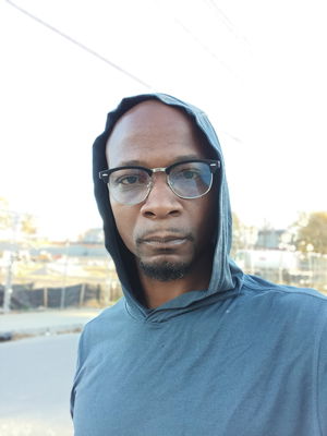 aaoc2013's Profile Photo