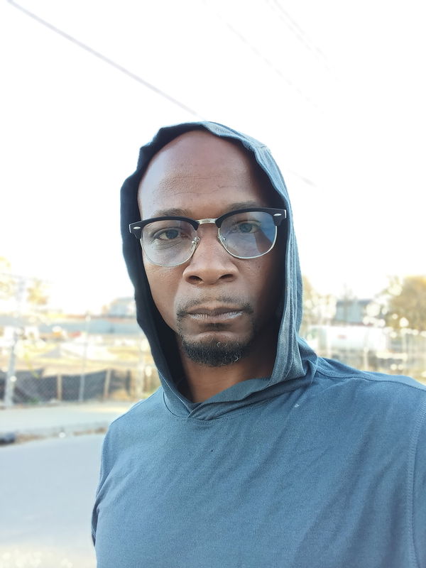 aaoc2013, 42 years old from United States