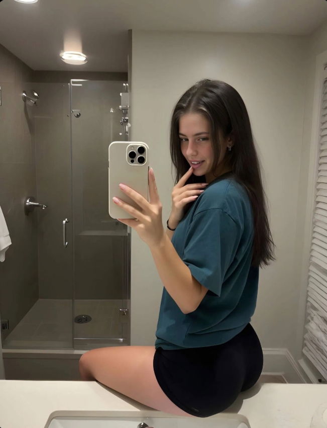 jegehhj's Profile Photo