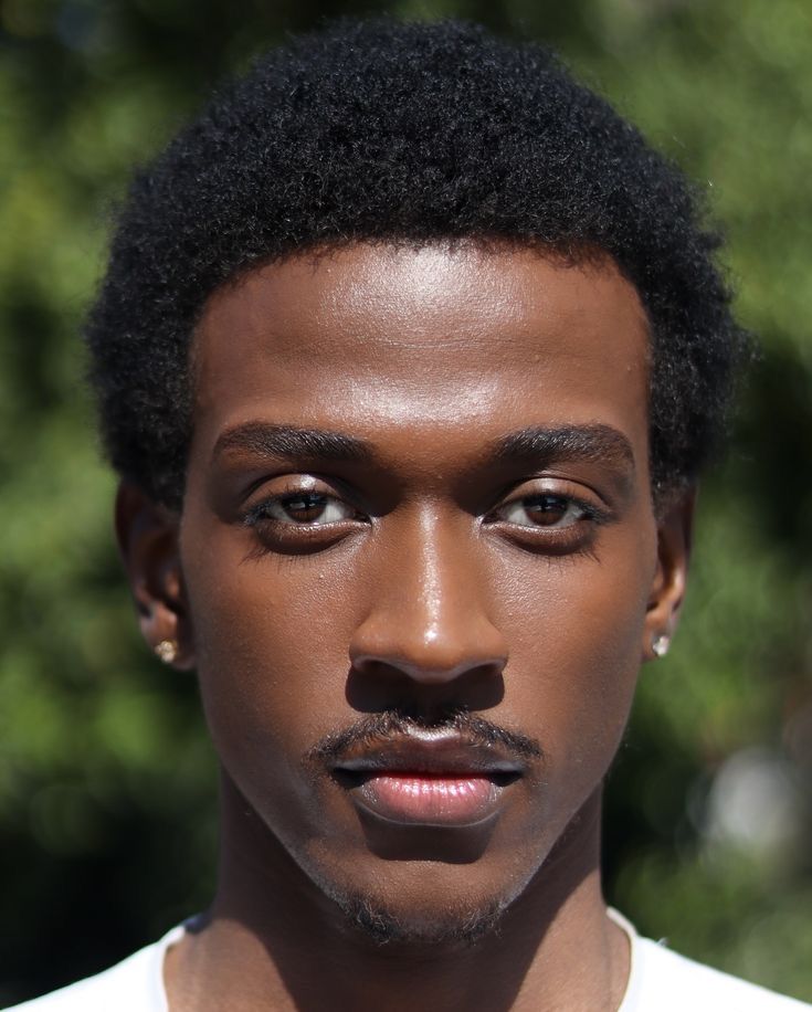 jurden's Cover Photo