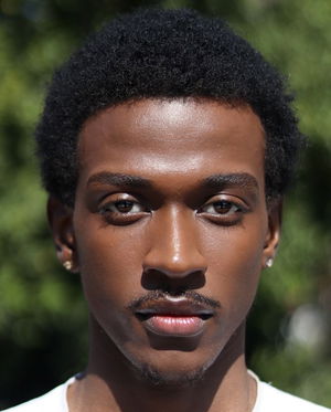 jurden's Profile Photo