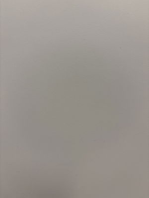 jtrock2025's Profile Photo