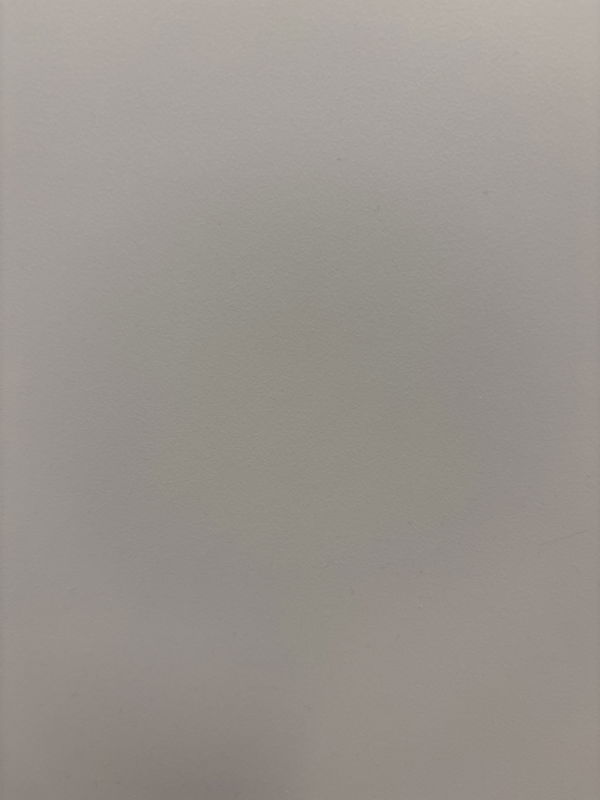 jtrock2025, 55 years old from United States