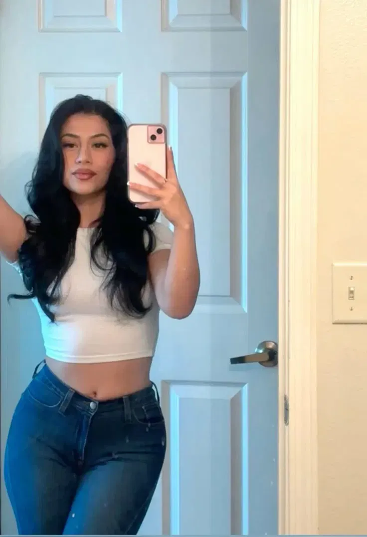 Rachel63Cooper, 19 years old from Norway