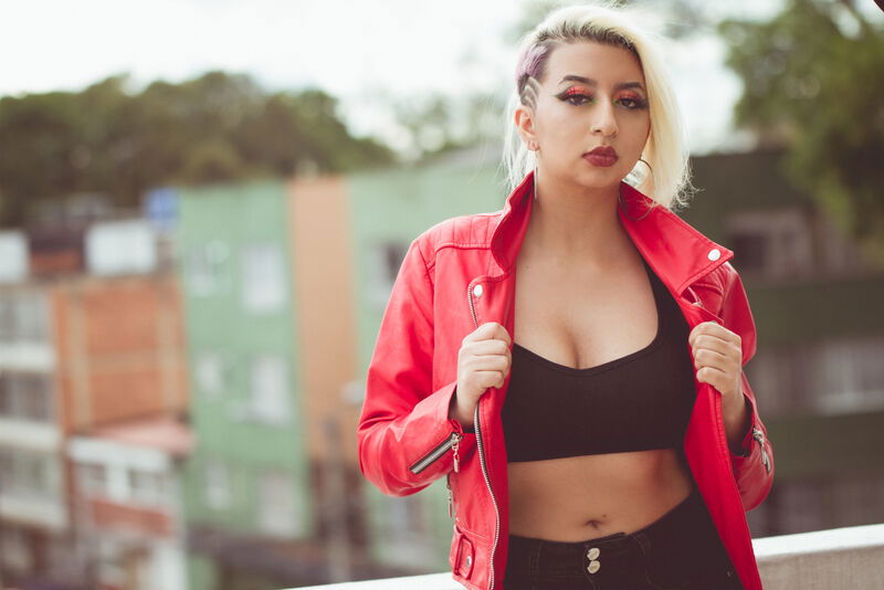 4ighoal2d9's Cover Photo