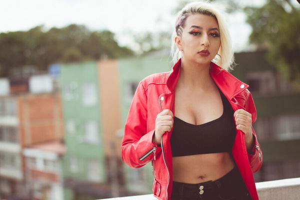 4ighoal2d9, 26 years old from United States