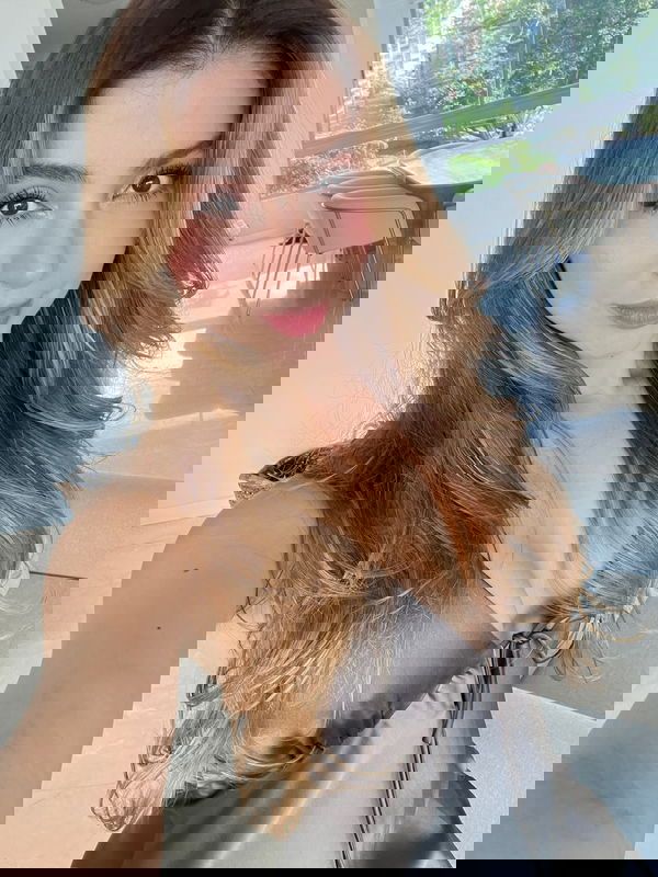 kaliva34, 25 years old from United States