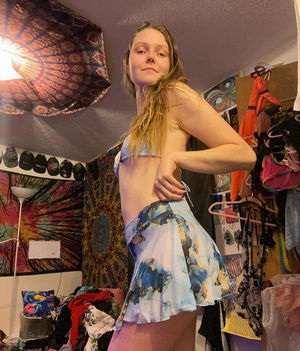 hesabot637's Profile Photo