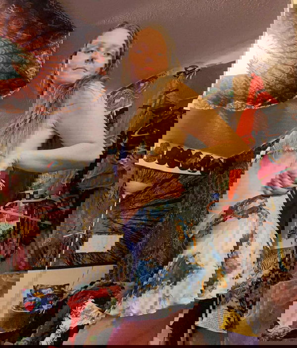 hesabot637, 21 years old from Australia