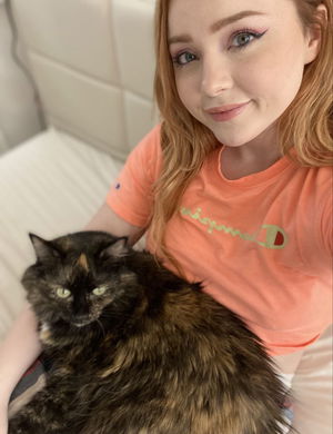 gabix98888's Profile Photo