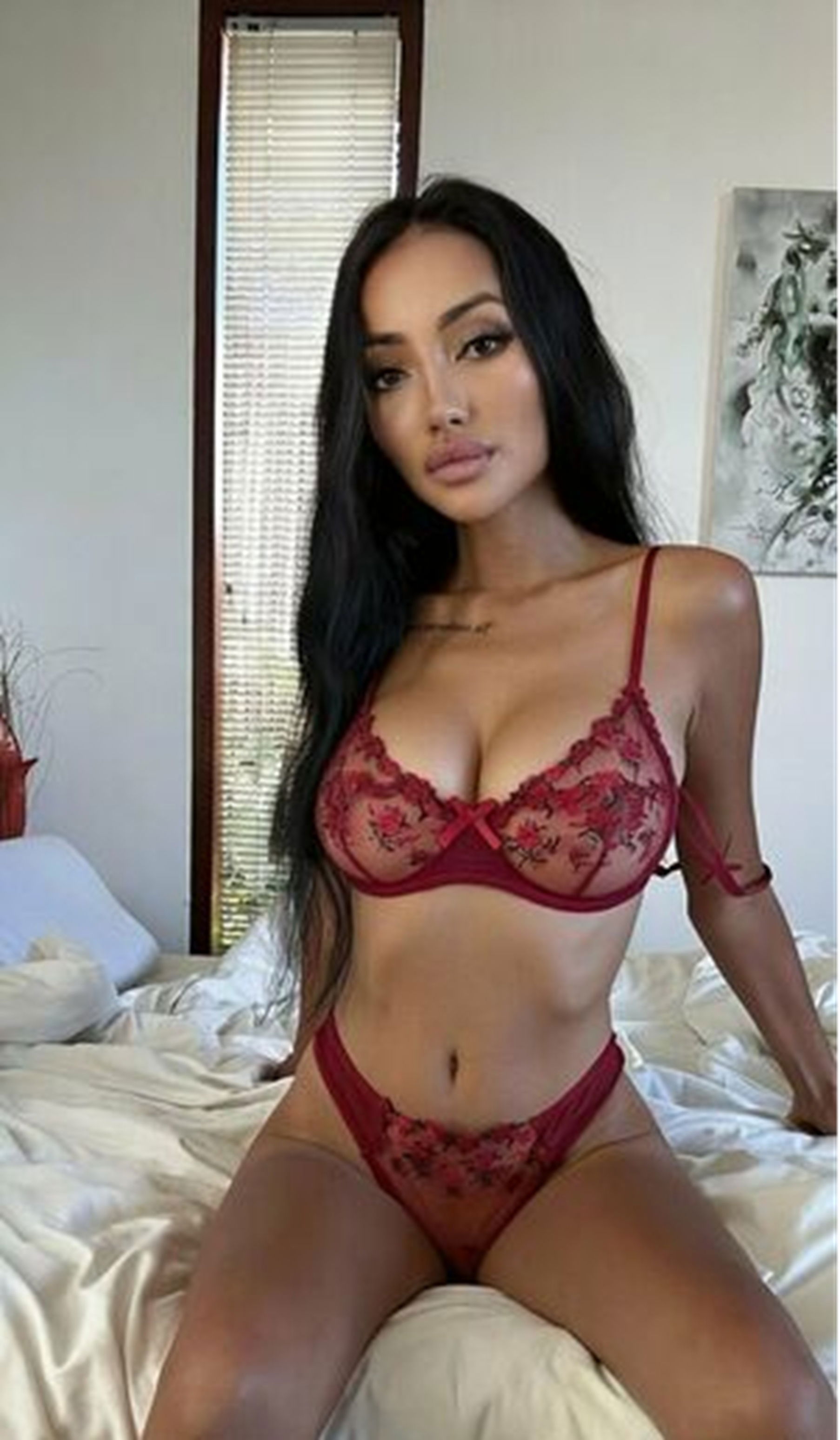 joannesperaleszhhra's Profile Photo