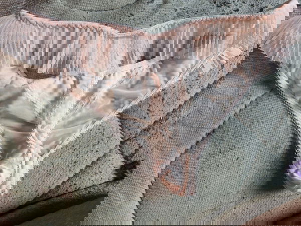 disudiva, 33 years old from South Sudan