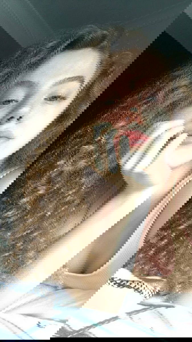 Vera1212's Cover Photo