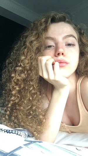 Vera1212's Profile Photo