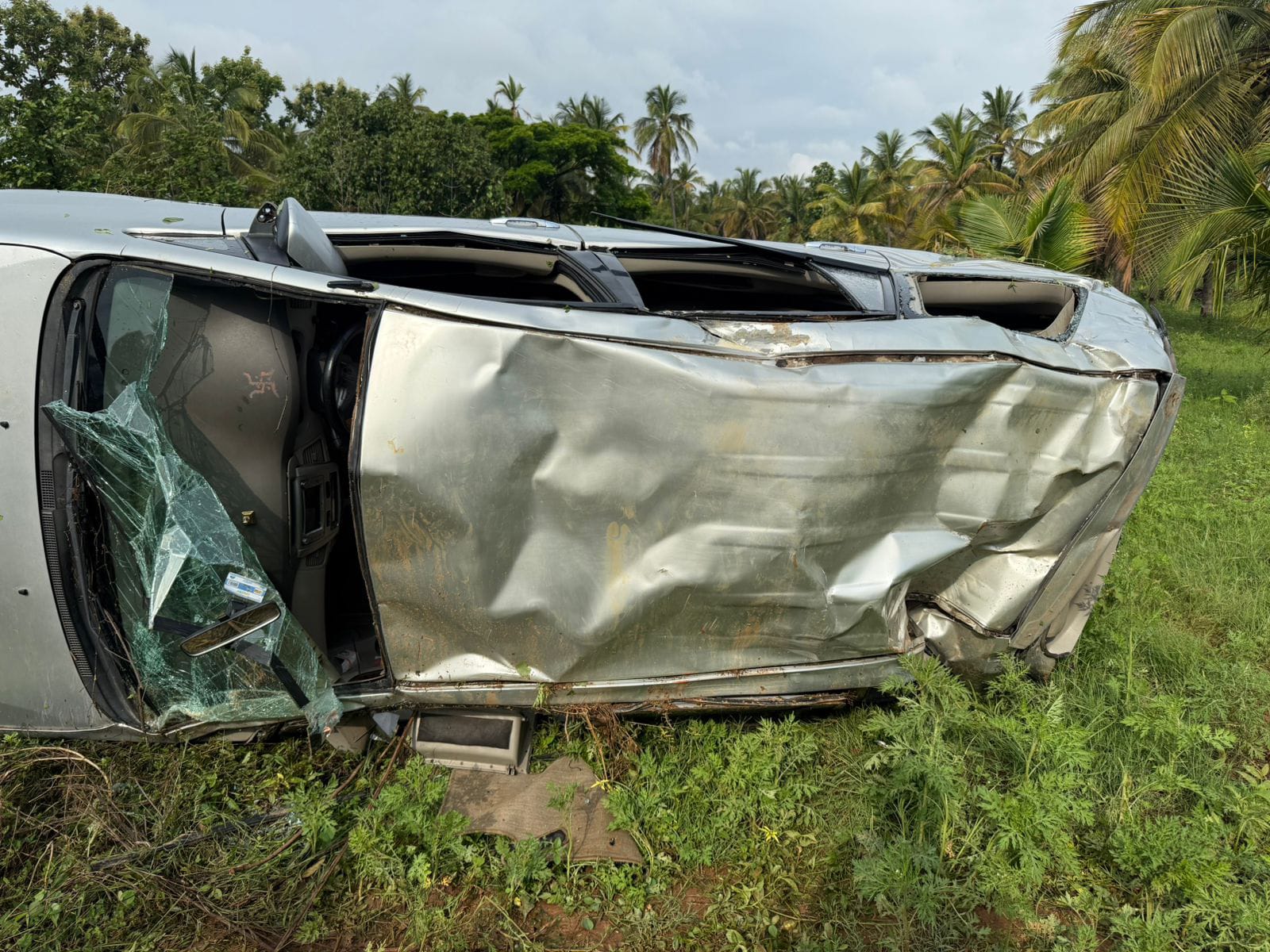 shreyuu's Cover Photo