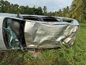 shreyuu's Profile Photo