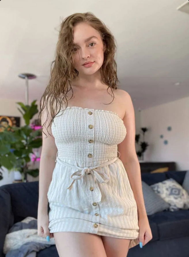 mvqjrtb's Profile Photo