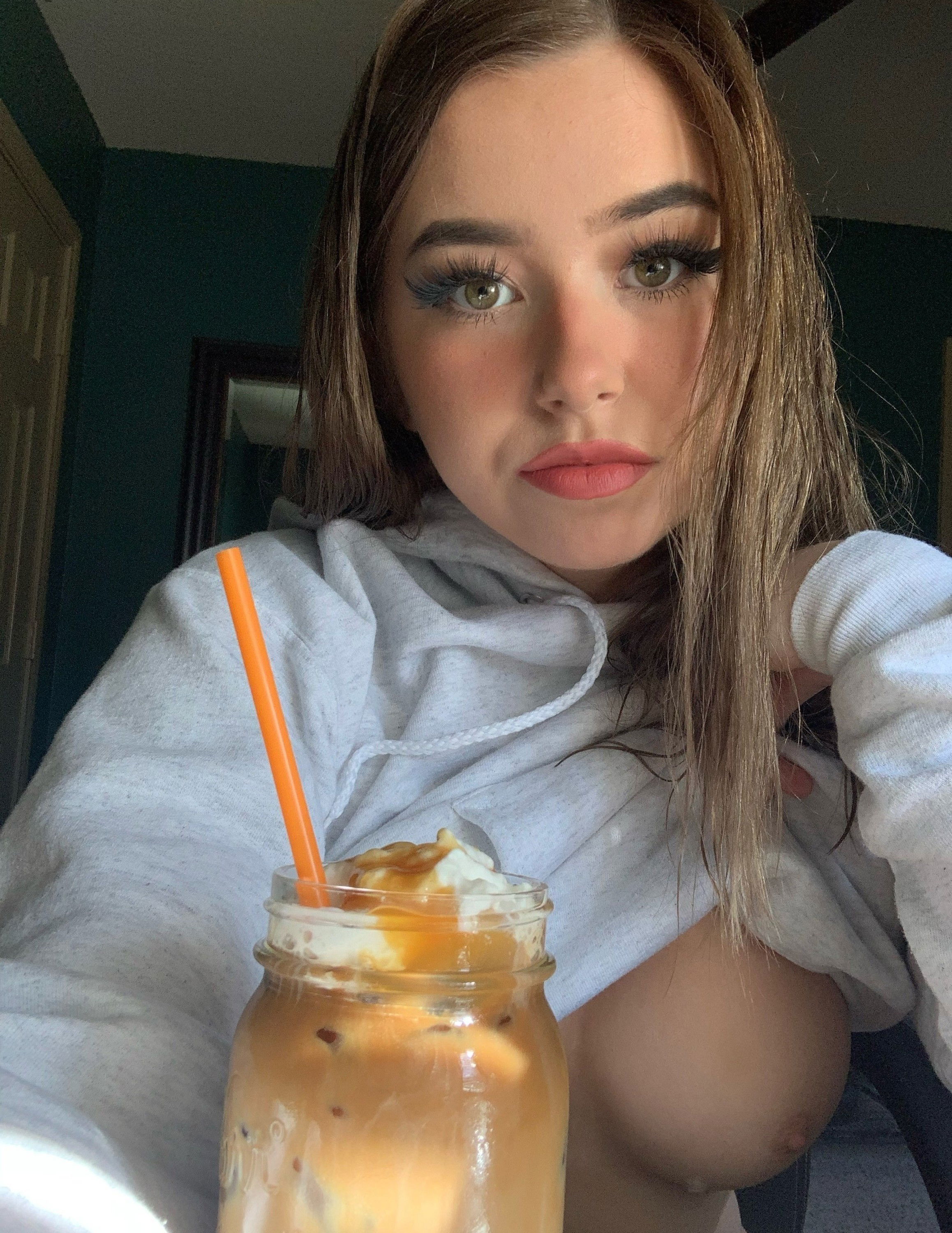 jomoger237, 23 years old from Australia