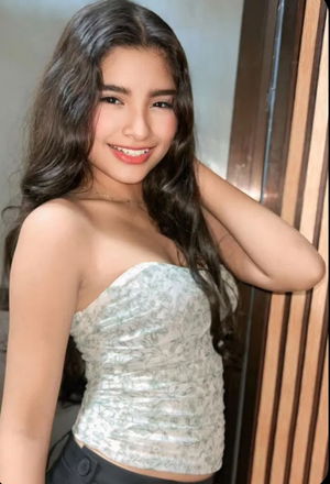 yomikit's Profile Photo