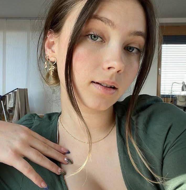 Dana20's Cover Photo