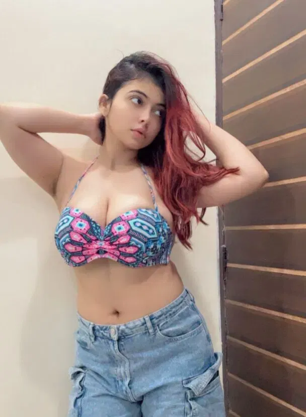 kogawom480's Profile Photo