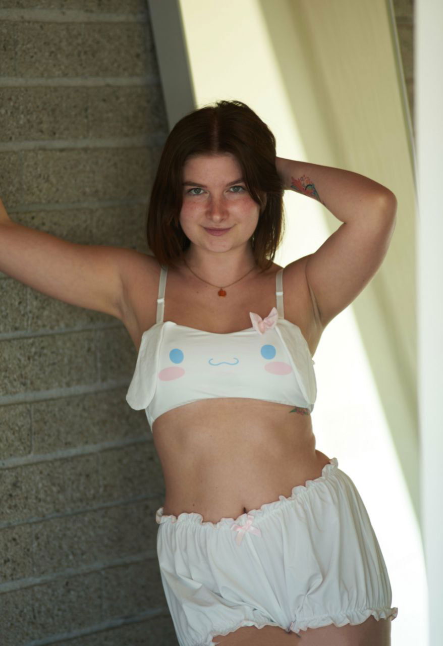 wayeja3918, 25 years old from United States