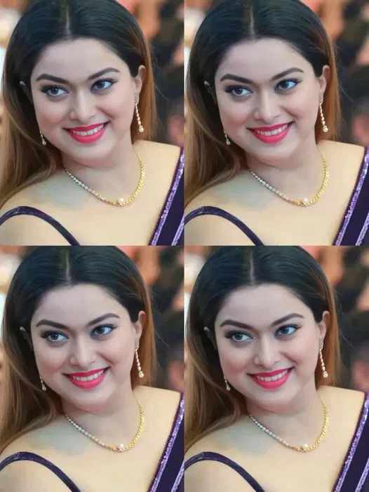 nisevel875's Profile Photo