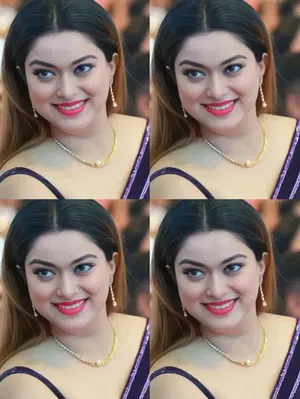 nisevel875's Profile Photo