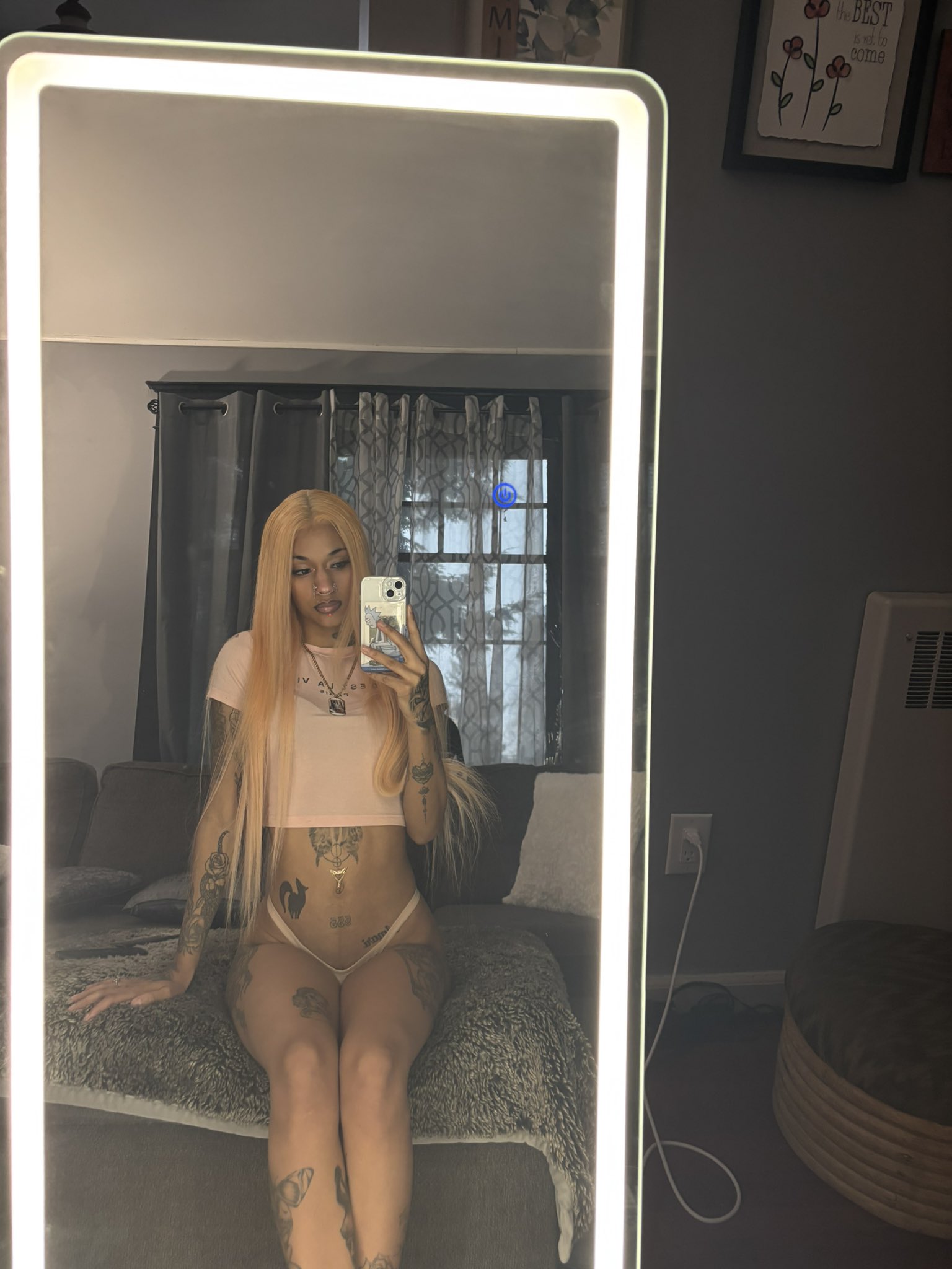 xiveki9108, 24 years old from Germany