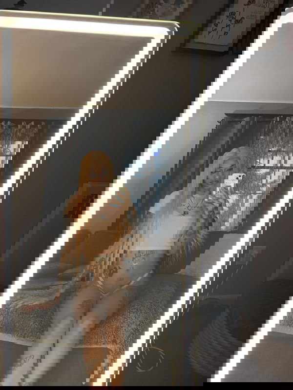 xiveki9108, 24 years old from Germany