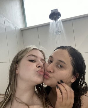 Welovefun's Profile Photo