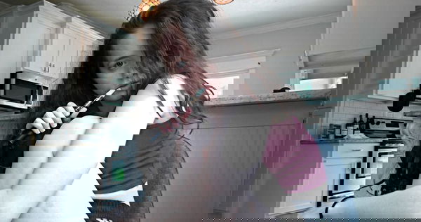 kevape5963, 19 years old from Canada