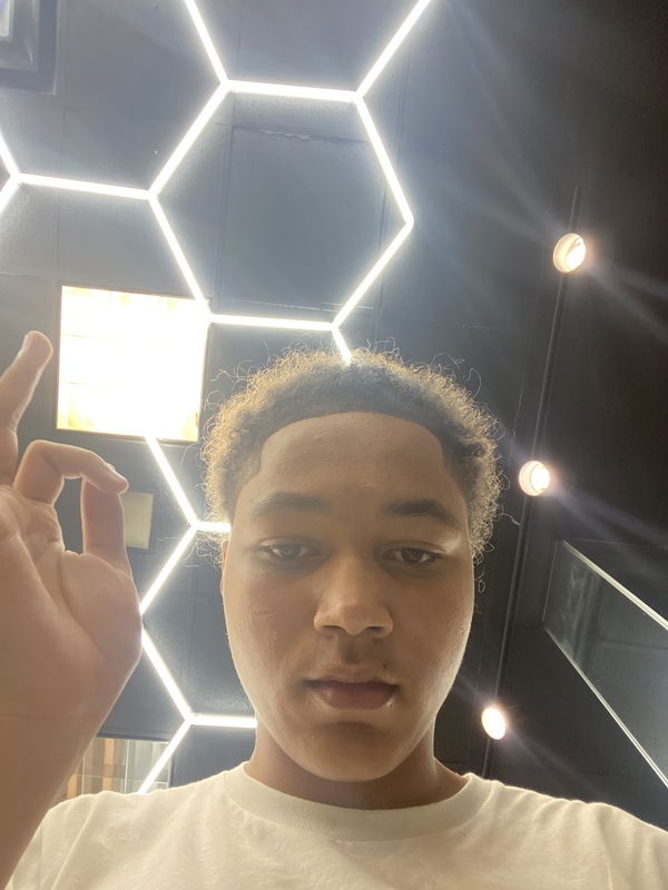 Kevin123, 19 years old from United States