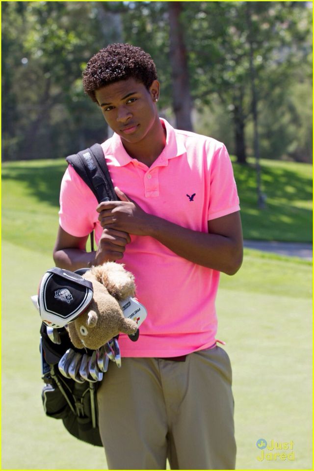 mayawaily704's Profile Photo