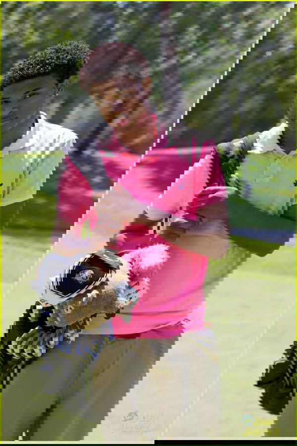 mayawaily704, 26 years old from Kenya