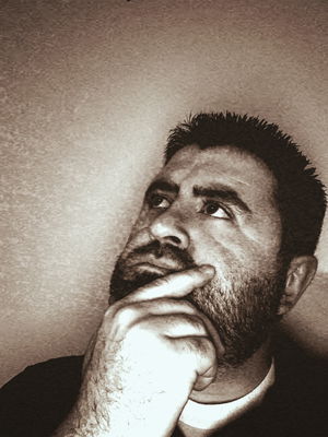 Archer's Profile Photo