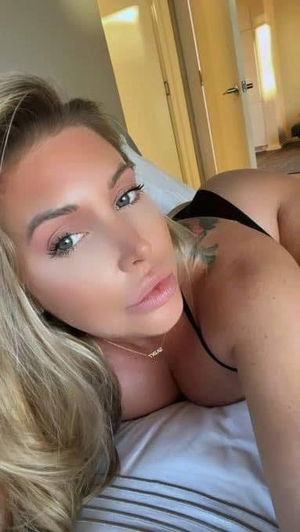 ducatstrisha's Profile Photo