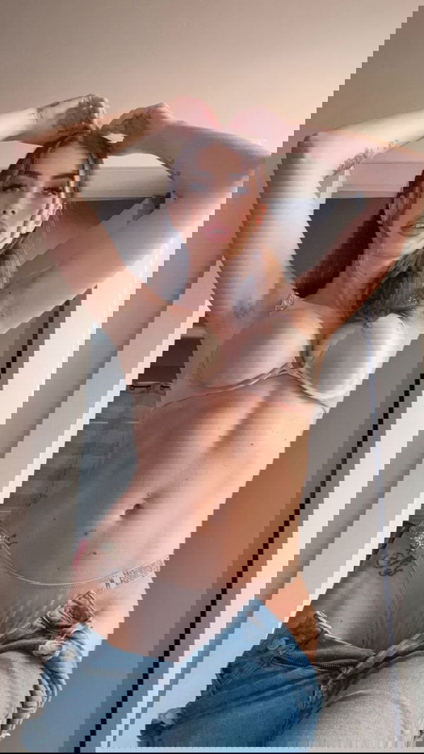 Sexydiva807, 27 years old from United States