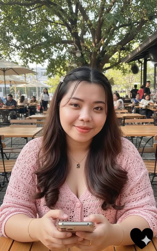 magemow845, 24 years old from United States