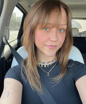 xobis37595's Profile Photo