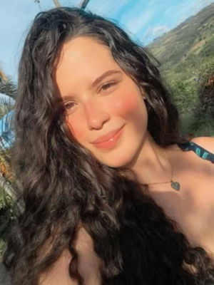 winedide's Profile Photo