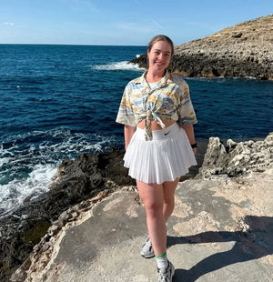 afoctn's Profile Photo