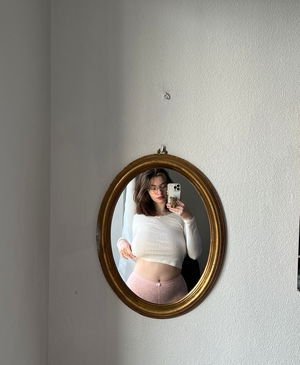 udoqyqz's Profile Photo