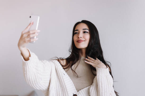 jejix30158's Cover Photo