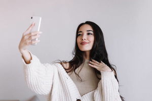 jejix30158's Profile Photo