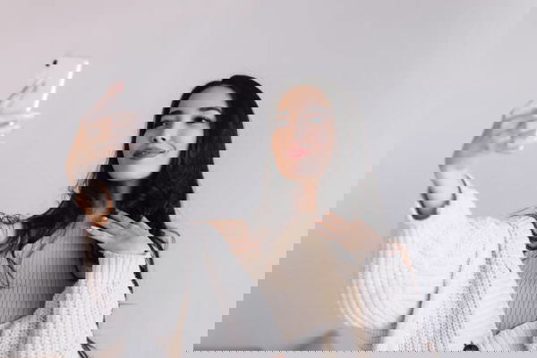 jejix30158, 22 years old from Belgium