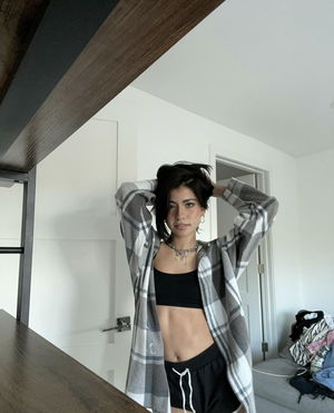 laroya1034's Profile Photo