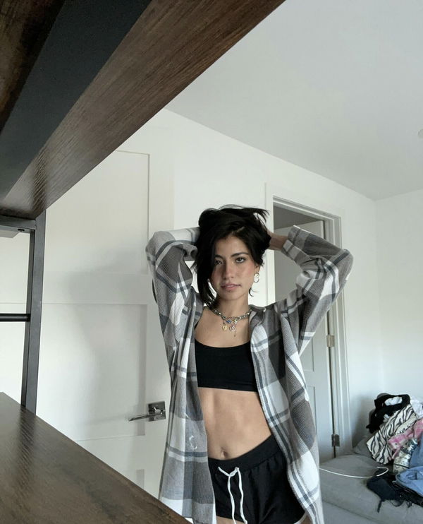 laroya1034, 21 years old from United Kingdom