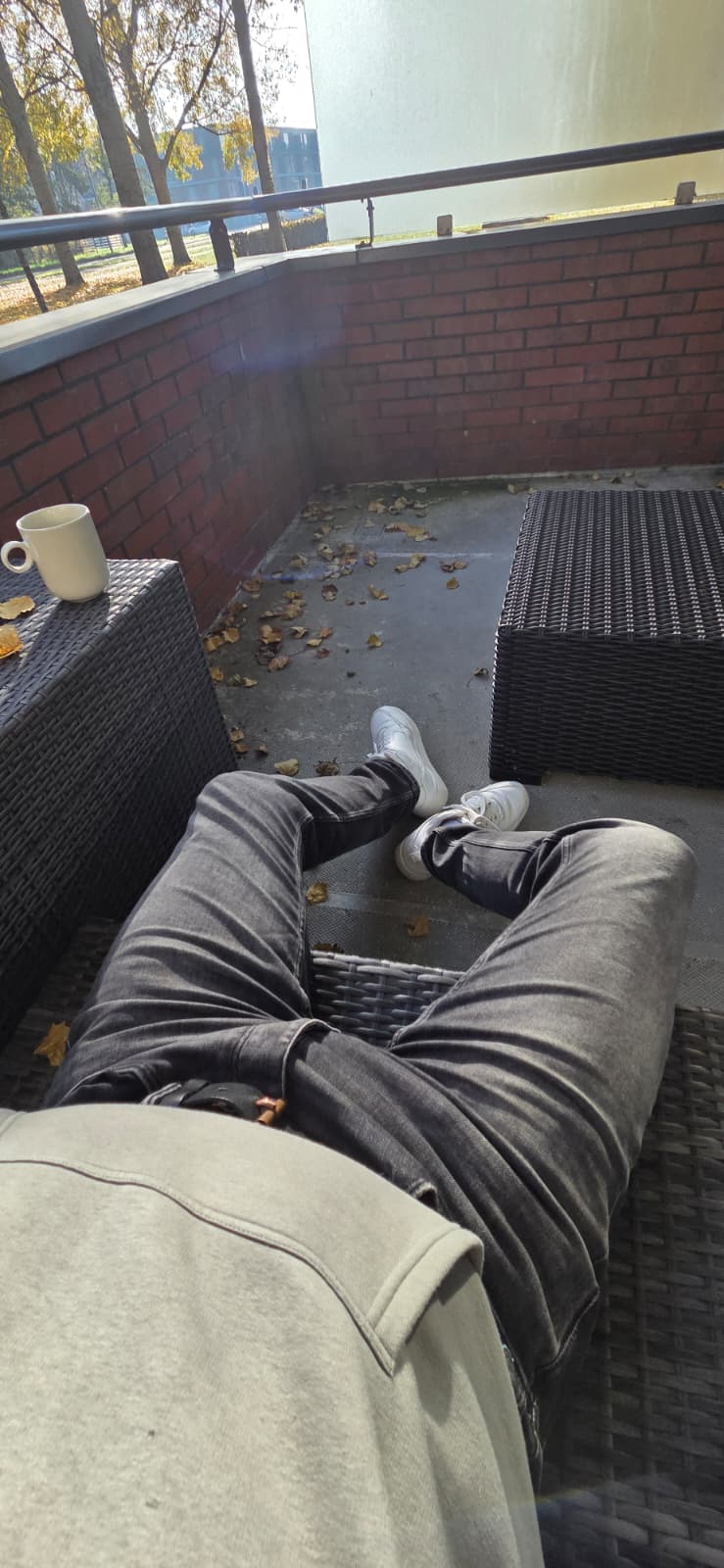 dmtecc's Profile Photo